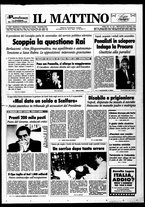 giornale/TO00014547/1994/n. 154 del 8 Giugno